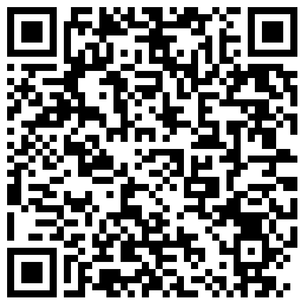 QR Code para Nuclear Rush 100g BodyAction - Abacaxi