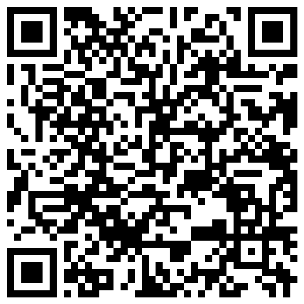 QR Code para Nuclear Rush 100g BodyAction - Guaraná
