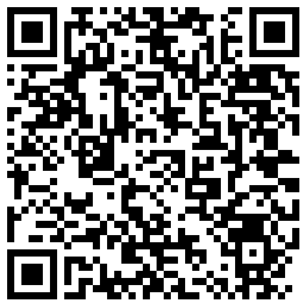QR Code para Nuclear Rush 100g BodyAction - Laranja