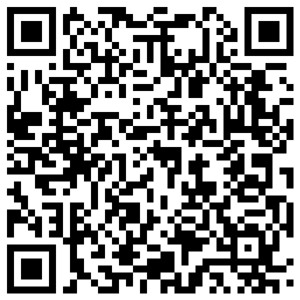 QR Code para Nuclear Rush 100g BodyAction - Limão