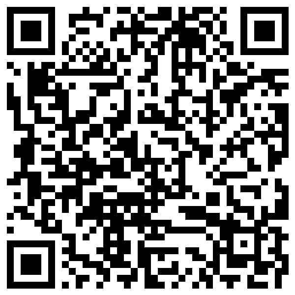 QR Code para Nuclear Rush 100g BodyAction - Morango