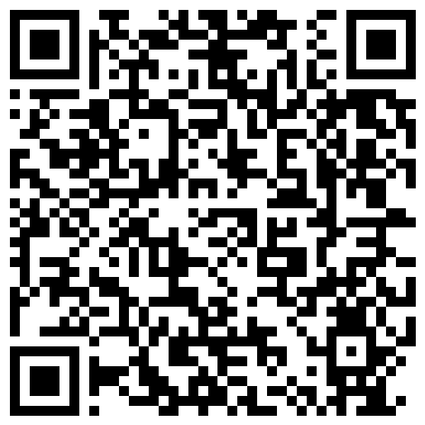 QR Code para Nuclear Rush 100g BodyAction - Uva