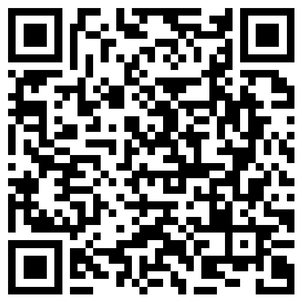 QR Code para Nuclear Rush 300g BodyAction