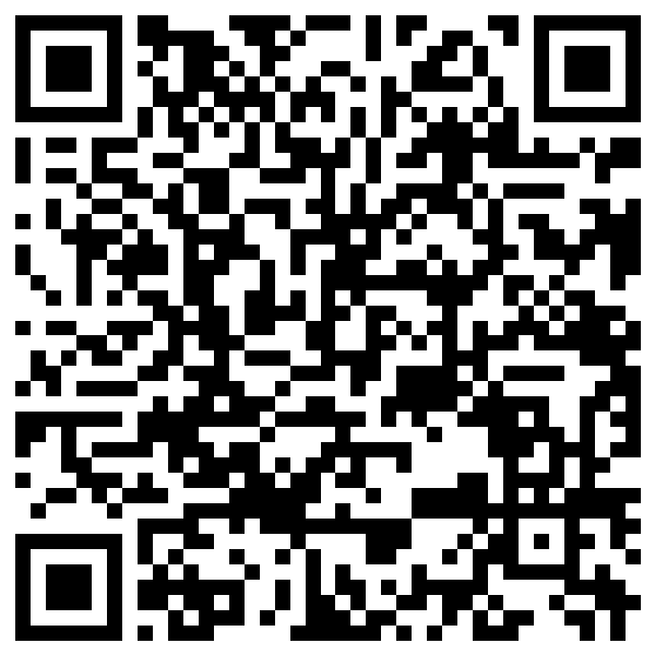 QR Code para Nuclear Rush 300g BodyAction - Guaraná