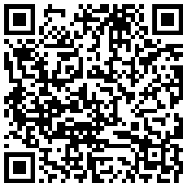 QR Code para Nuclear Rush 300g BodyAction - Morango