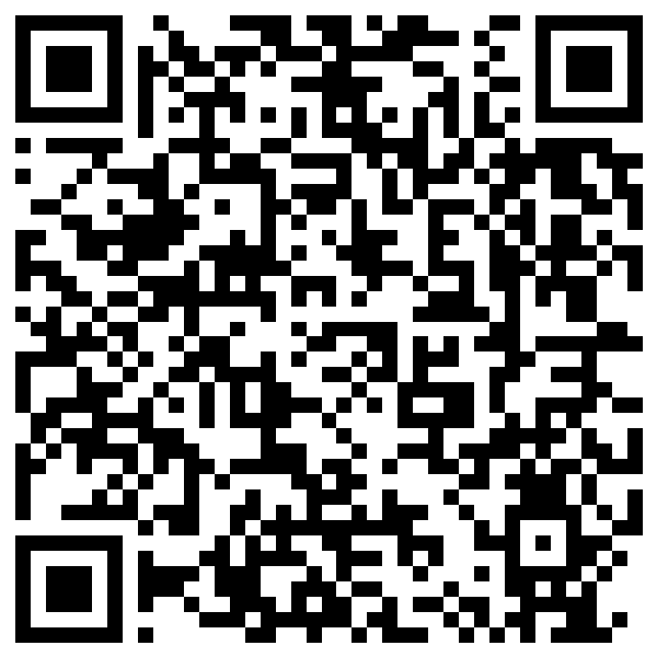 QR Code para Nuclear Rush 300g BodyAction - Uva