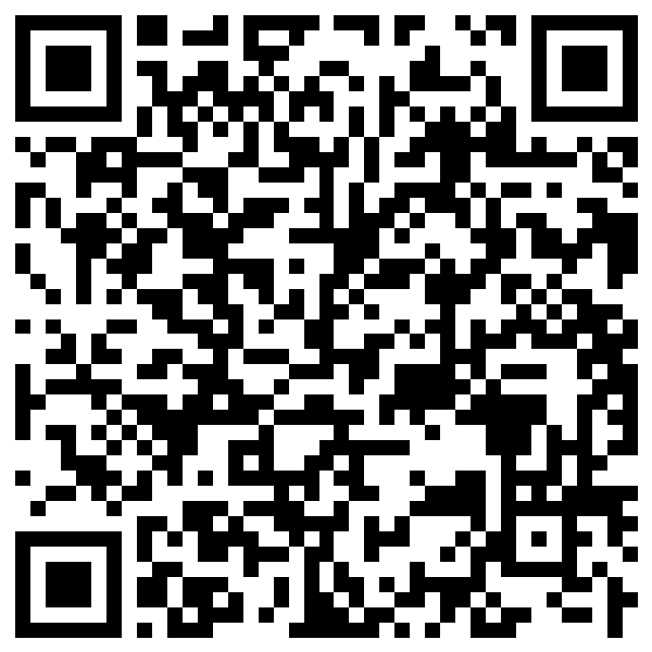 QR Code para Nuclear Rush 60 Capsulas - Body Action