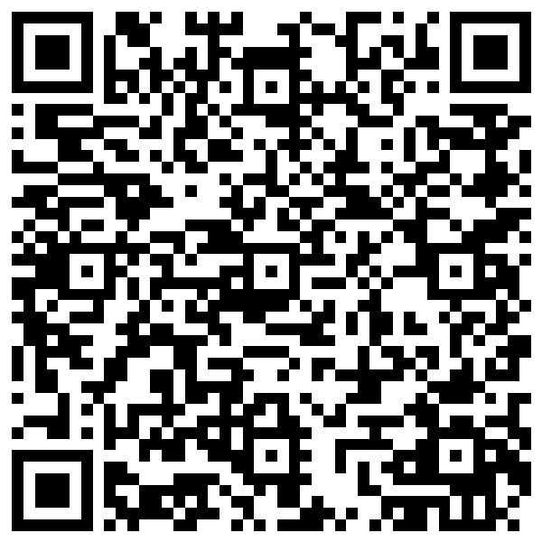 QR Code para Nuclear Rush Display c/20 Sachês 5g Guaraná – Body Action