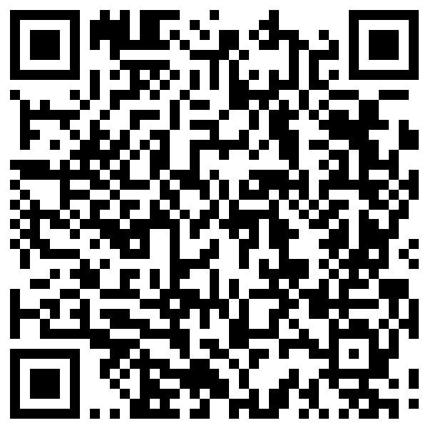 QR Code para Nuclear Rush Display C/20 Sachês 5G Limão - Body Action