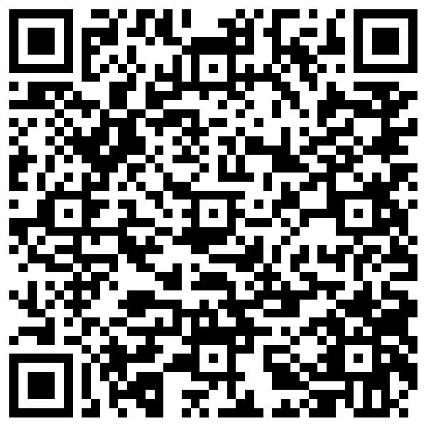 QR Code para Nuclear Rush Gel Sache 25g Display Com 10un BodyAction