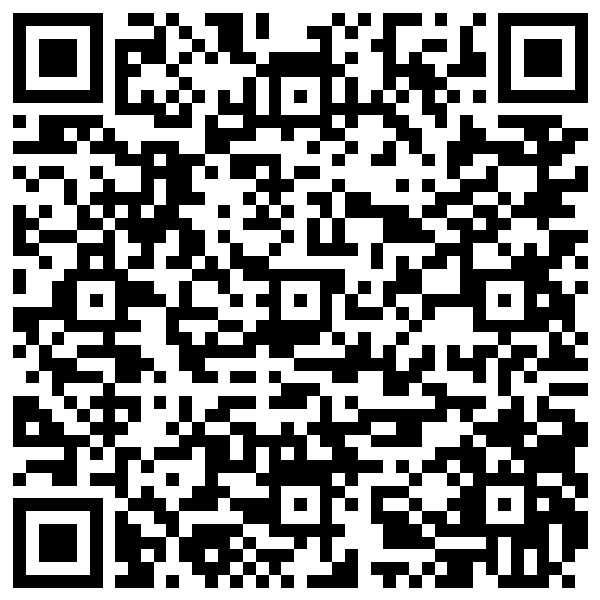 QR Code para Nuclear Rush Gel Sache 25g Display Com 10un BodyAction - Guaraná