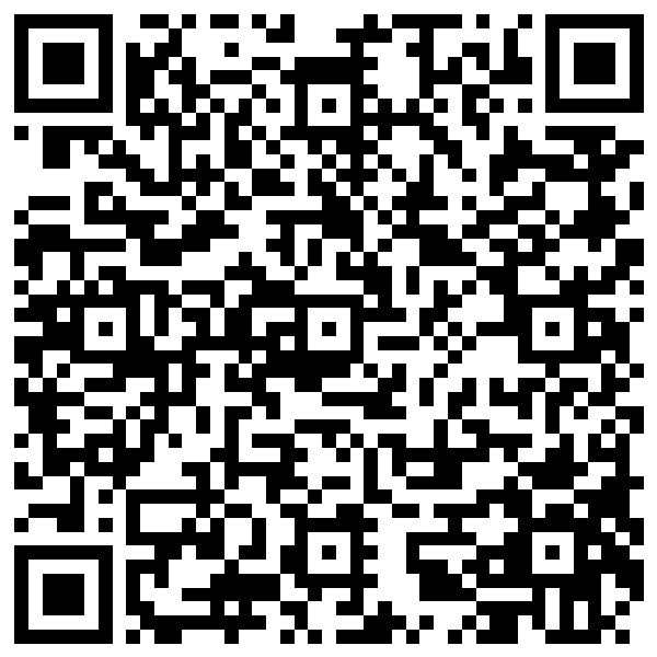 QR Code para Nuclear Rush Gel Sache 25G Frutas Vermelhas - Body Action