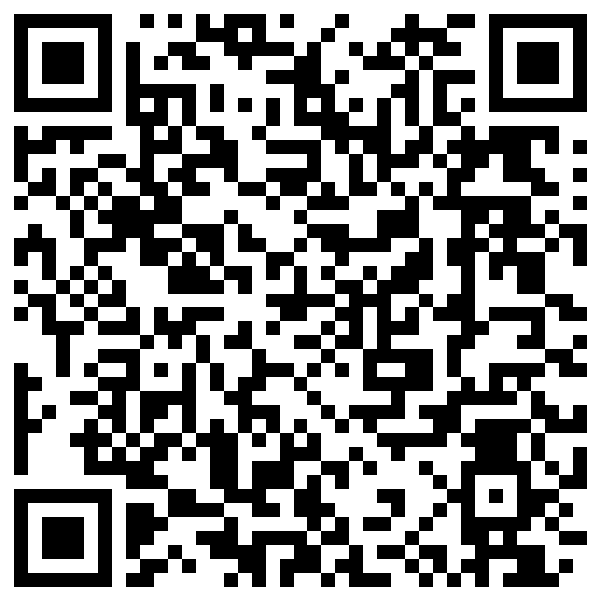 QR Code para Nuclear Rush Gel Sache 25G Guarana - Body Action