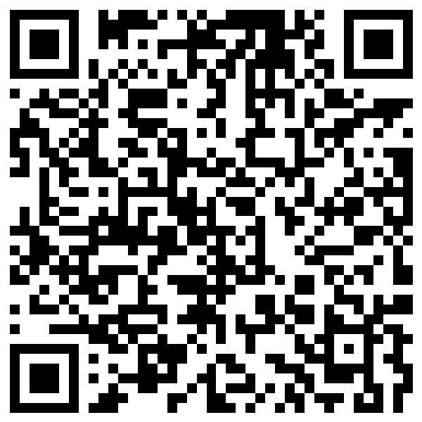 QR Code para NUCLEAR RUSH SACHÊS 5G GUARANÁ - BODY ACTION