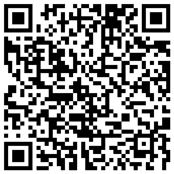 QR Code para Nuclear Whey Baunilha 900G - Body Action
