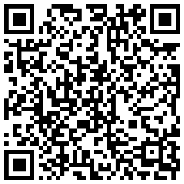 QR Code para Nuclear Whey Chocolate 900G - Body Action