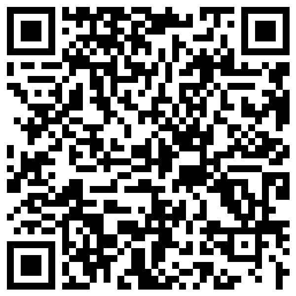 QR Code para Nuclear Whey Morango 900G - Body Action