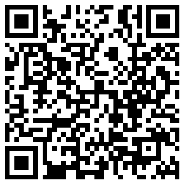 QR Code para Nutra Vit Complex 60Tab Nutrata