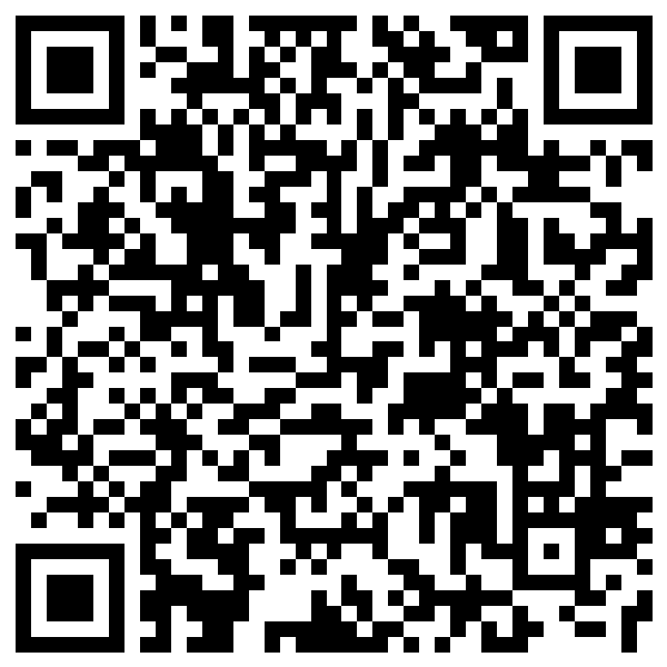 QR Code para Óleo Condicionante Capilar 60ml Bio Instinto