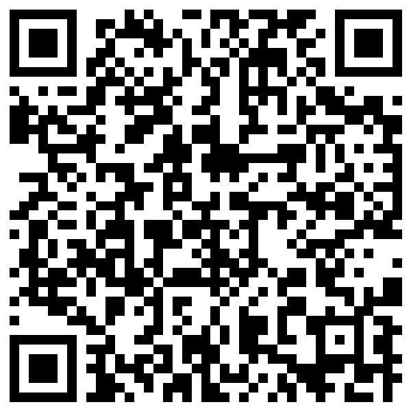 QR Code para Óleo Condicionante Capilar 60ml Bio Instinto - Melancia
