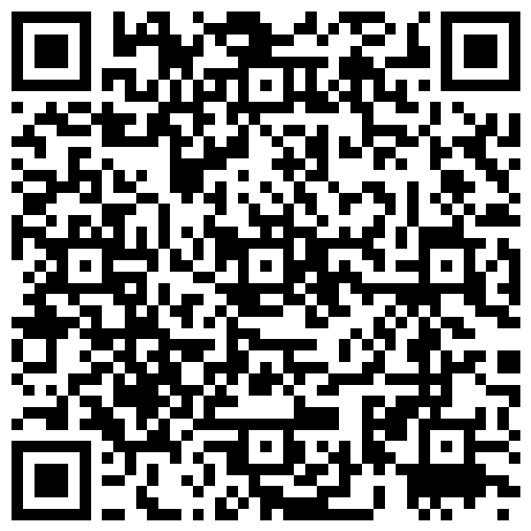 QR Code para Óleo Condicionante Capilar 60ml Bio Instinto - Tutti Frutti