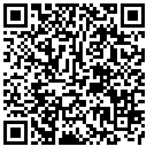 QR Code para Óleo Condicionante Capilar 60ml Bio Instinto - Uva