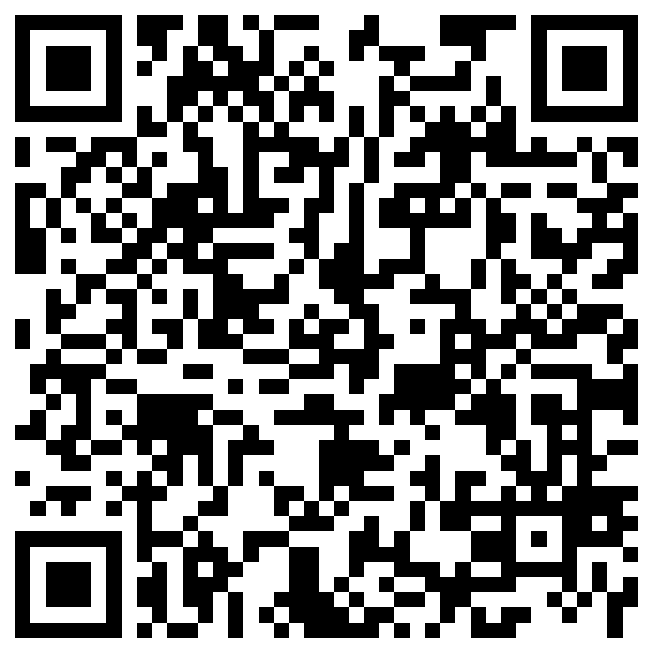 QR Code para Óleo De Cártamo + Vitamina E 120 Caps Force Full Labz
