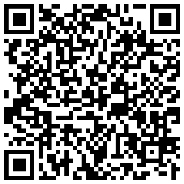 QR Code para Óleo de Coco Extra Virgem 200ml – Copra