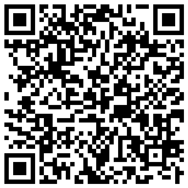 QR Code para Óleo de Coco Extra Virgem 500ml Copra