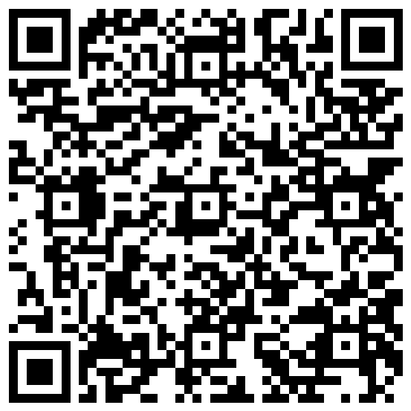 QR Code para Oleo De Primula Premium 500mg 60 Caps Lauton Nutrition
