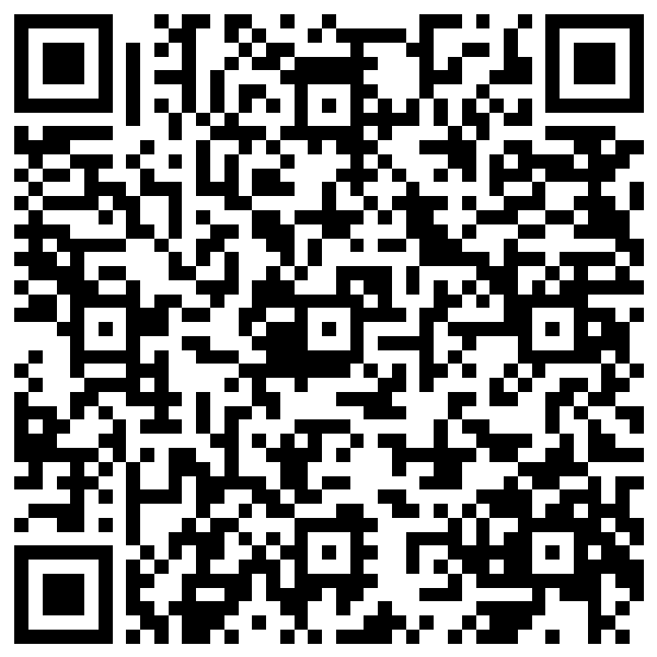 QR Code para Óleo de Semente de Abóbora 120 Cápsulas – Force Full Labz