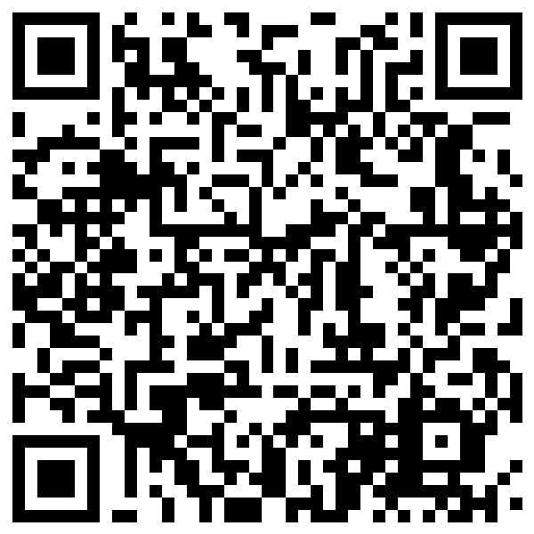 QR Code para Óleo Rosa Mosqueta 10ml MaryCrene