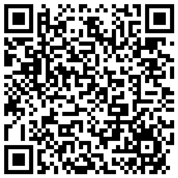 QR Code para Óleo Vegetal 30ml DNA Da Amazônia