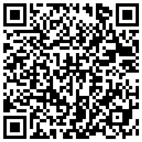 QR Code para Óleo Vegetal 30ml DNA Da Amazônia - Cravo