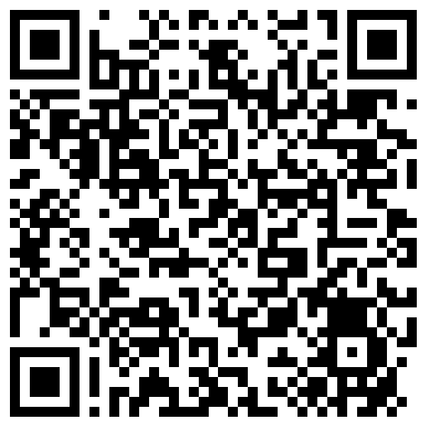 QR Code para Óleo Vegetal 30ml DNA Da Amazônia - Hortelã