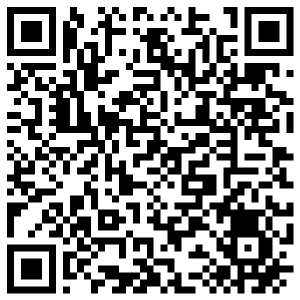 QR Code para Óleo Vegetal 30ml DNA Da Amazônia - Melaleuca