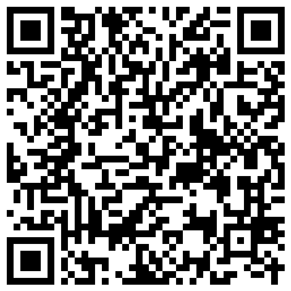 QR Code para Óleo Vegetal 30ml DNA Da Amazônia - Rícino