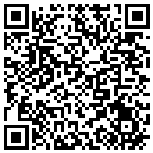 QR Code para Óleo Vegetal 30ml DNA Da Amazônia - Rosa Mosqueta