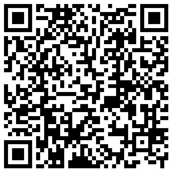 QR Code para Óleo Vegetal 30ml DNA Da Amazônia - Semente De Uva