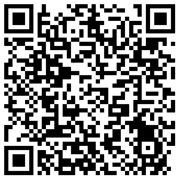 QR Code para Óleo Vegetal 30ml DNA Da Amazônia - Sucupira