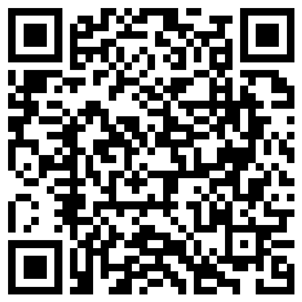 QR Code para Omega 3 1000Mg 90 Caps Ftw