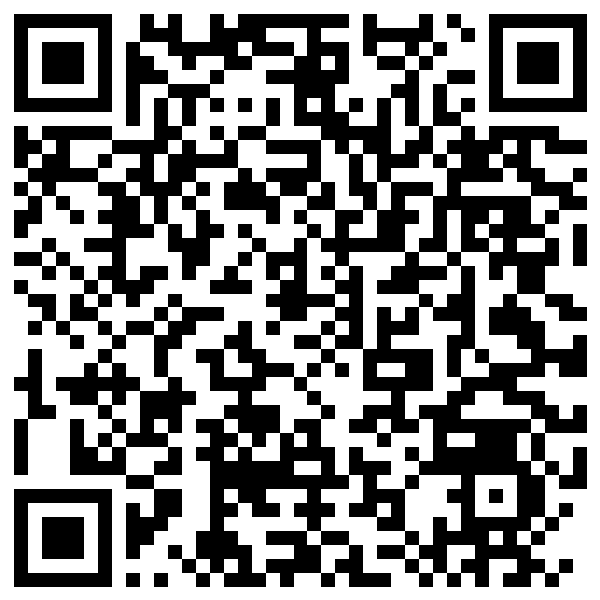QR Code para Omega 3 1000mg Laboratorio Catarinense