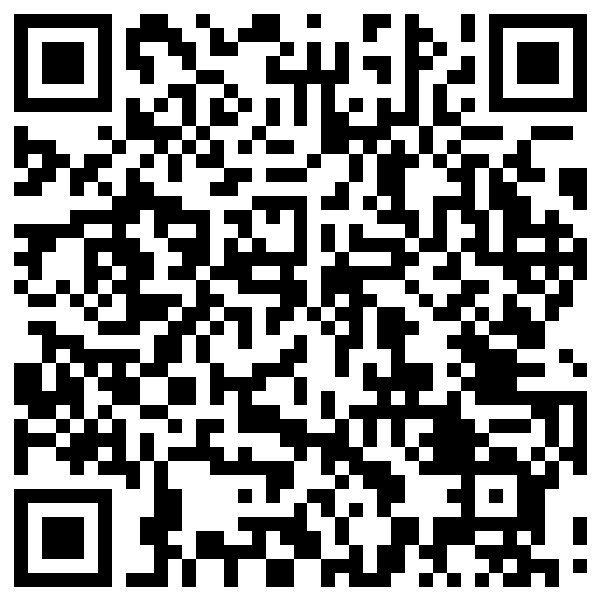 QR Code para Omega 3 1000mg Laboratorio Catarinense - 120 Capsulas