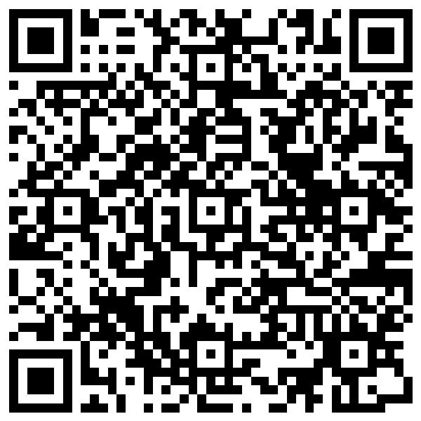 QR Code para Omega 3 1000mg Laboratorio Catarinense - 120 Capsulas