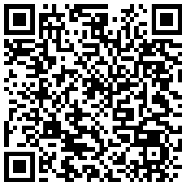 QR Code para Omega 3 1000mg Laboratorio Catarinense - 60 Capsulas