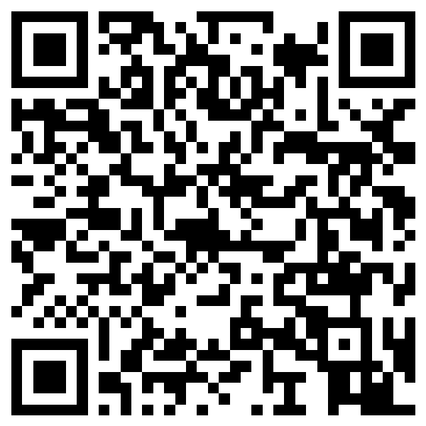 QR Code para Omega 3 60 caps Adaptogen