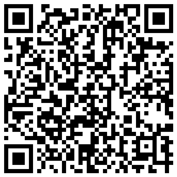 QR Code para Ômega 3 e Coenzima Q10 60 Capsulas Integralmedica