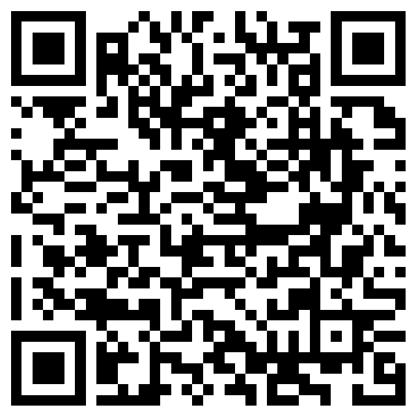 QR Code para Omega 3 EPA DHA- Vitafor