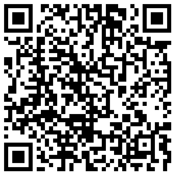 QR Code para Omega 3 EPA DHA- Vitafor - 120 Caps