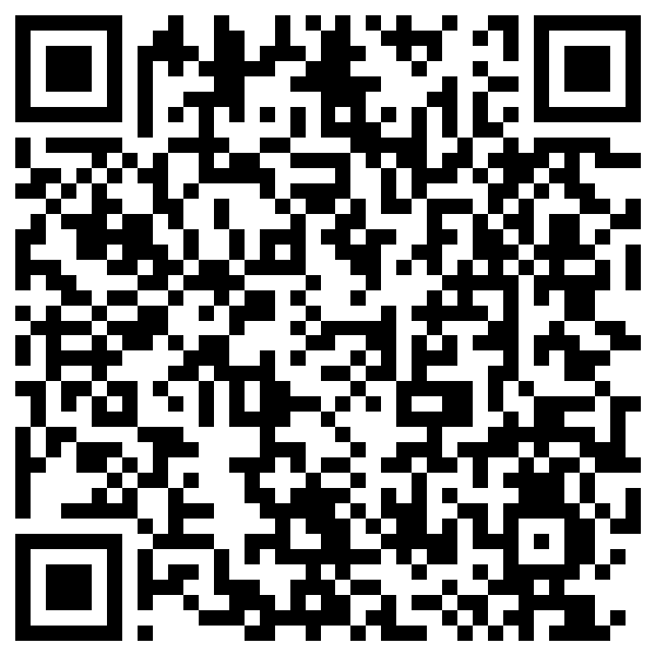 QR Code para Omega 3 EPA DHA- Vitafor - 240 Caps